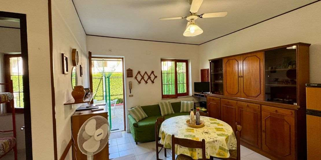 immagine annuncio 6 di 10