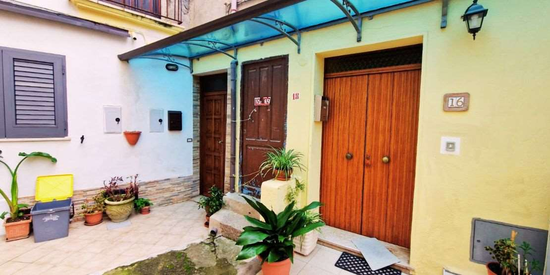 immagine annuncio 4 di 10