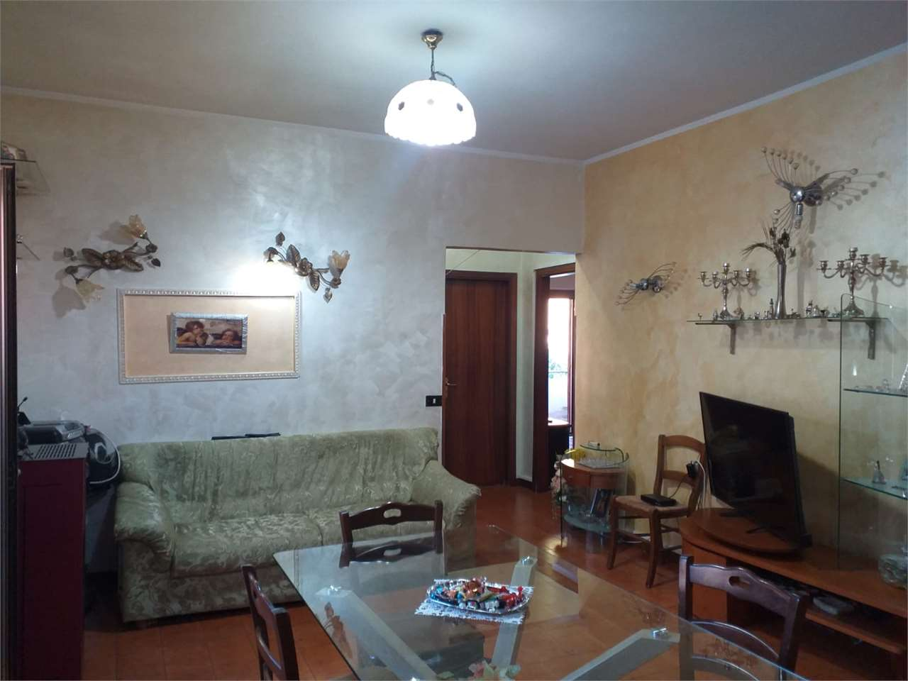 immagine annuncio 2 di 10