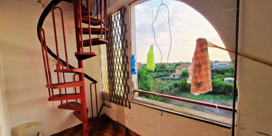 immagine annuncio 6 di 10