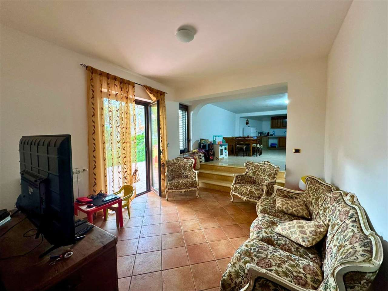 immagine annuncio 9 di 10