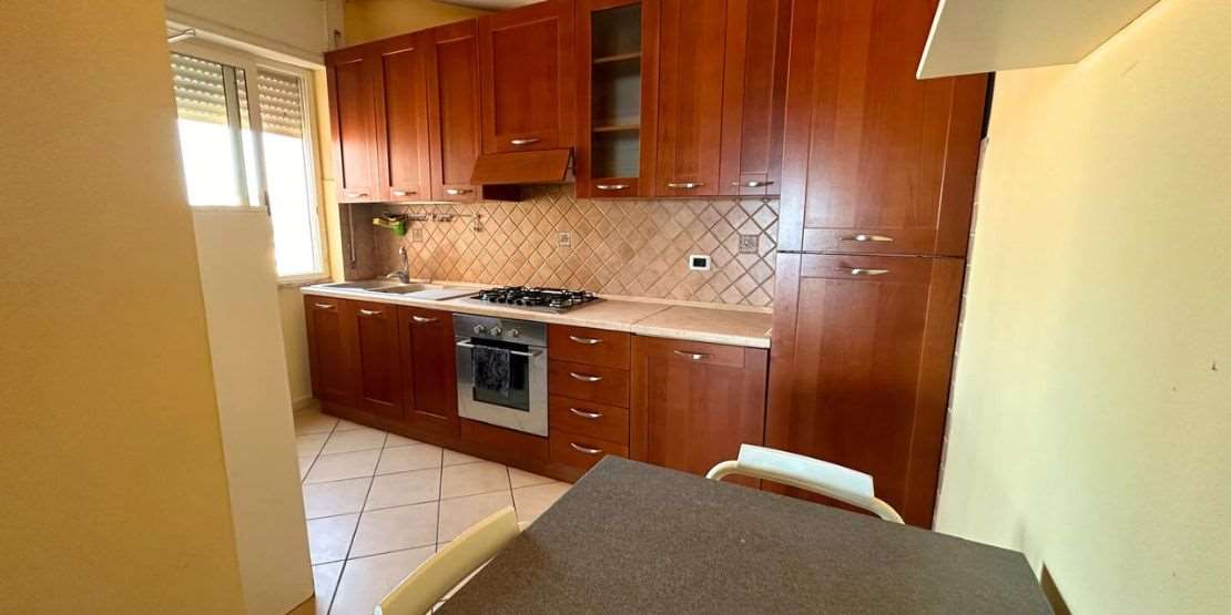 immagine annuncio 4 di 9