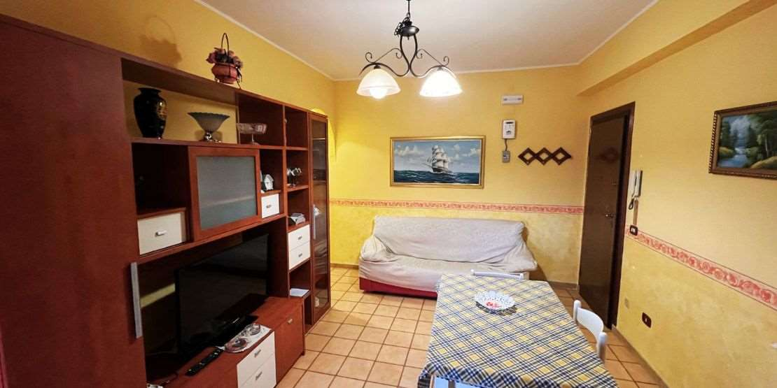 immagine annuncio 6 di 10