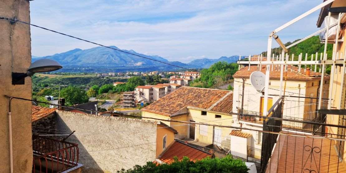 immagine annuncio 1 di 10