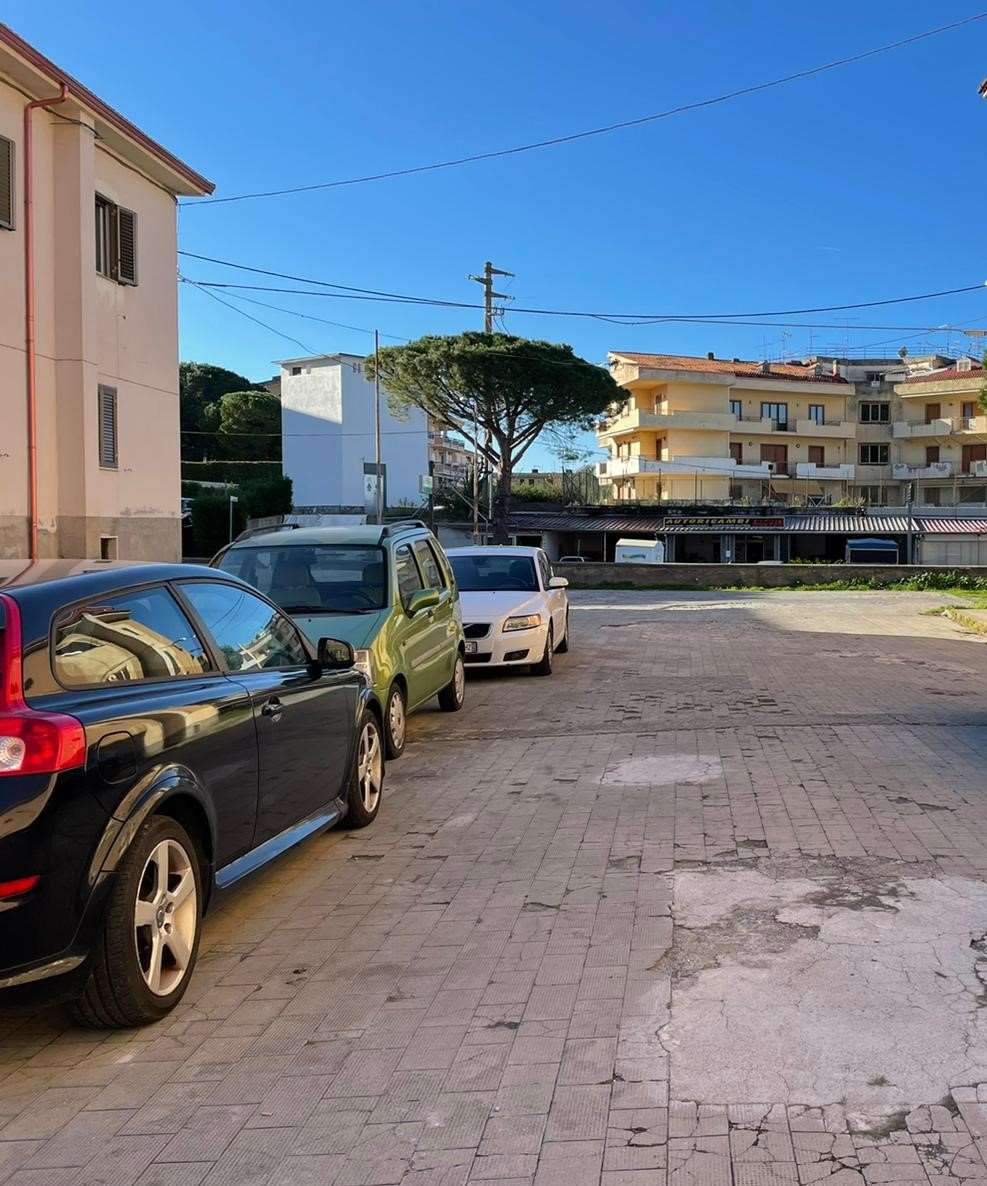 immagine annuncio 3 di 7