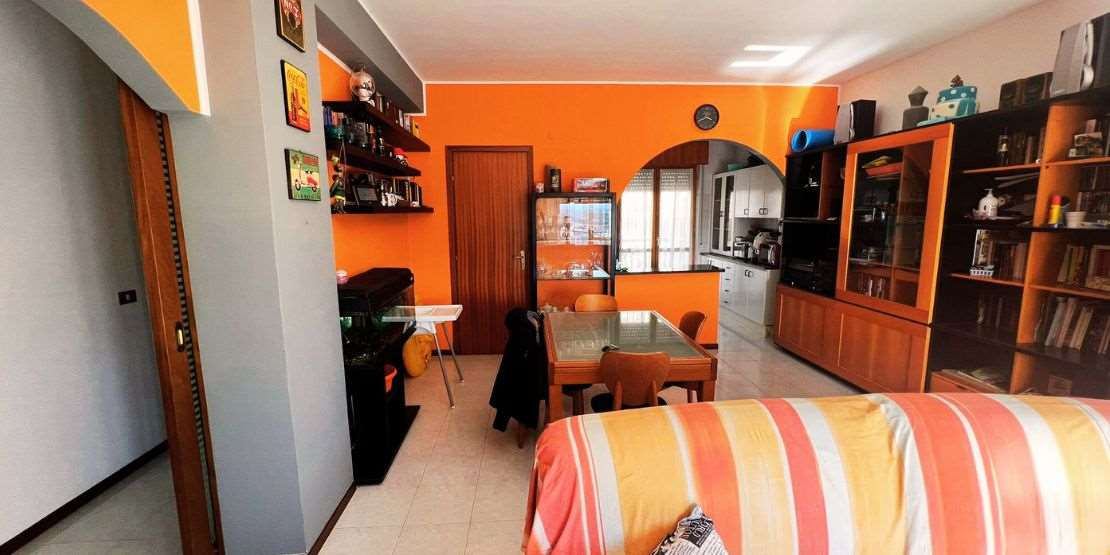 immagine annuncio 7 di 10