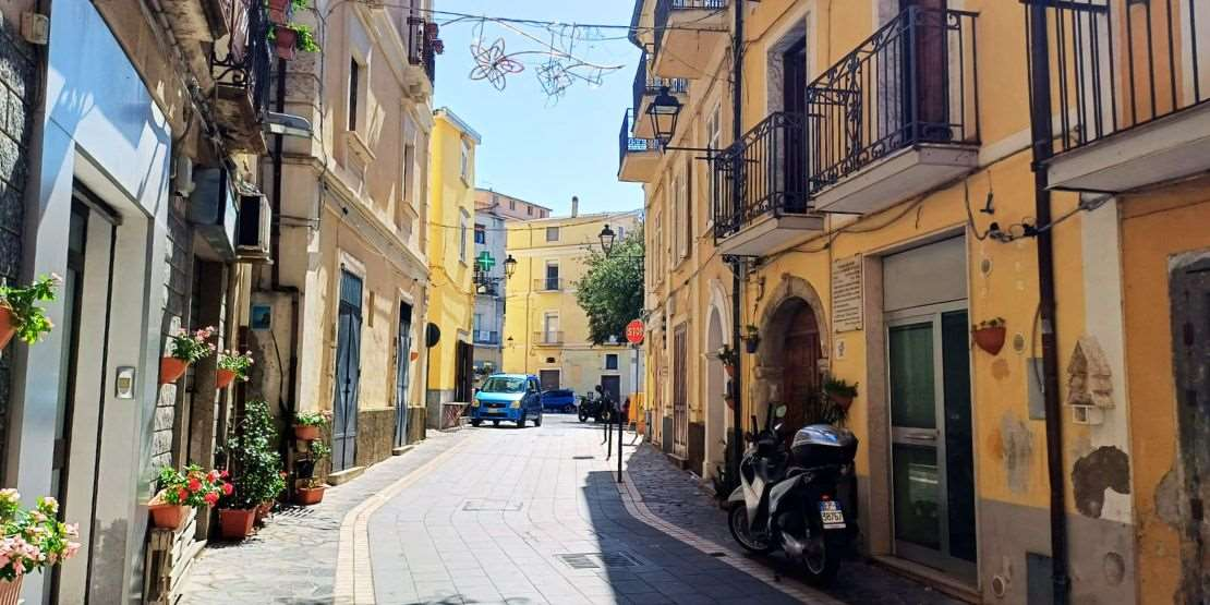 immagine annuncio 2 di 10