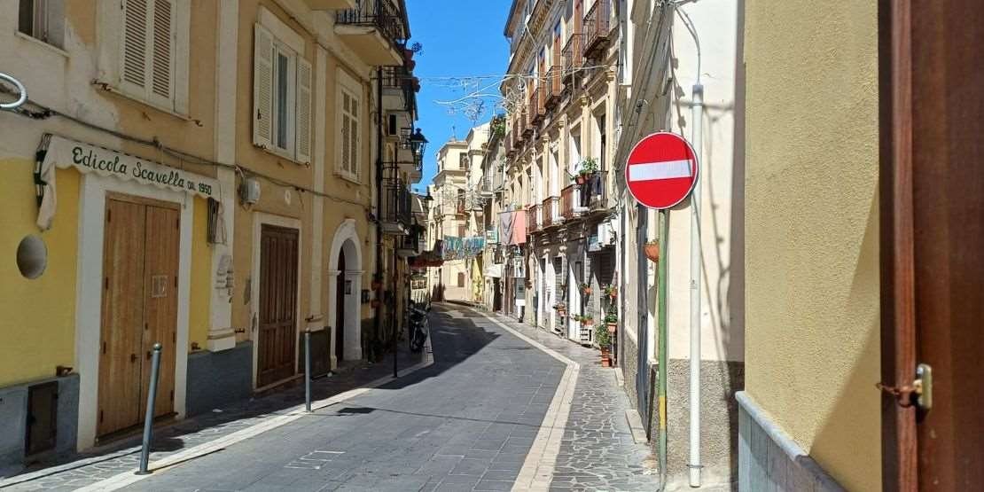 immagine annuncio 4 di 10