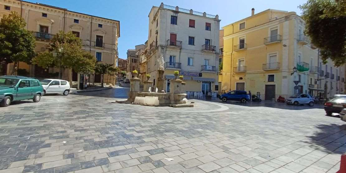 immagine annuncio 8 di 10