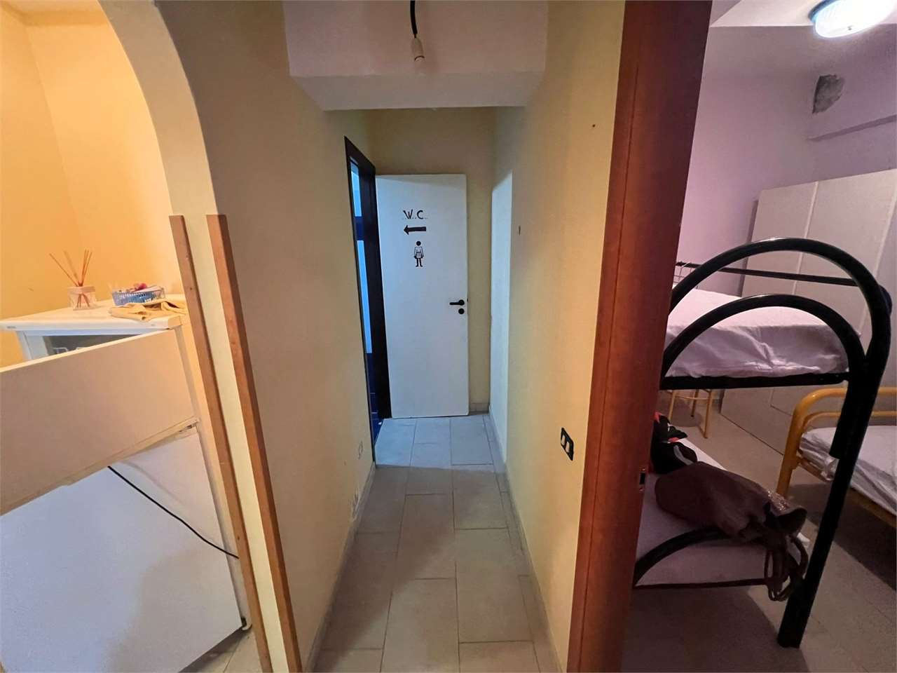 immagine annuncio 5 di 9