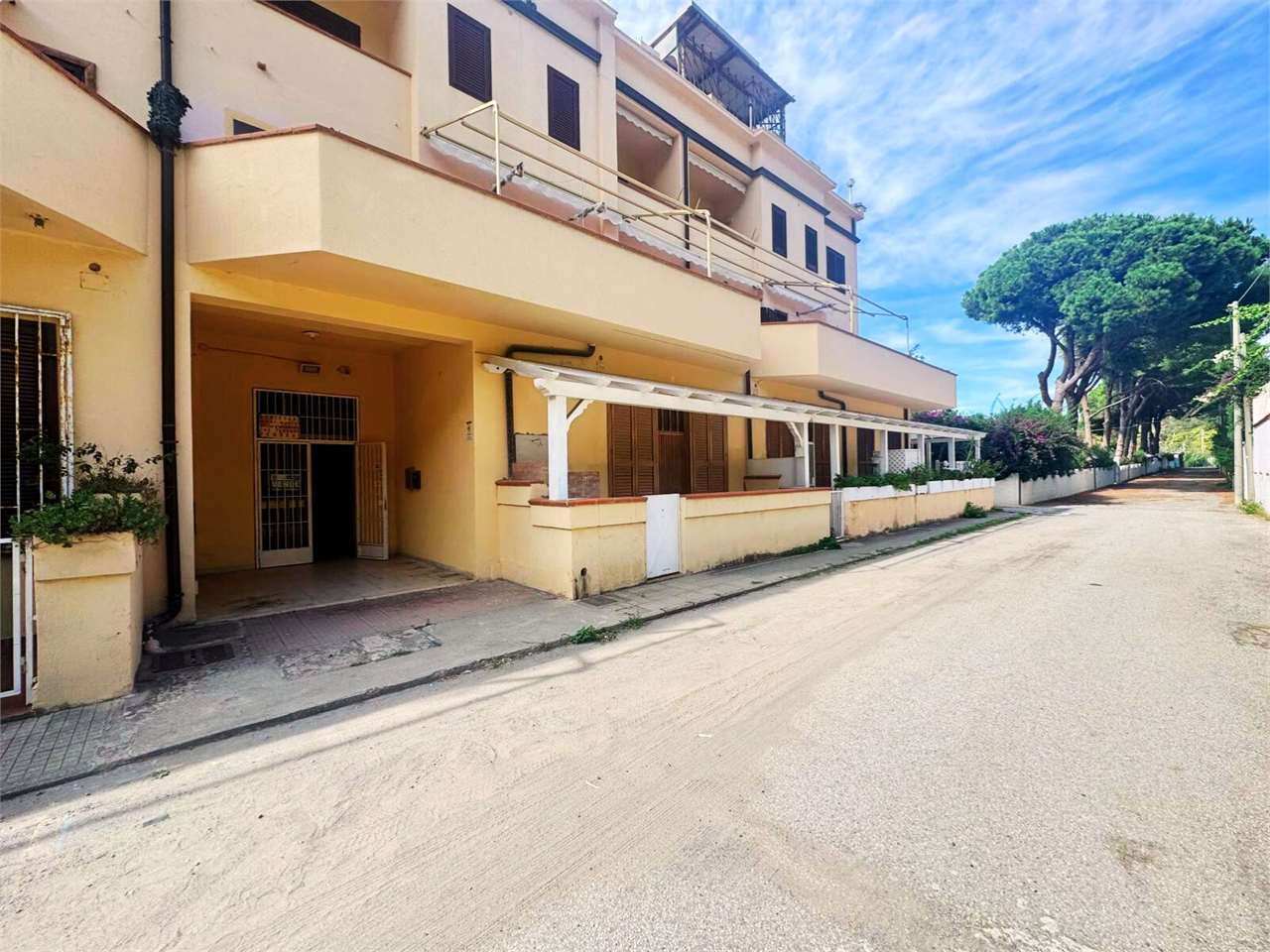 immagine annuncio 8 di 10