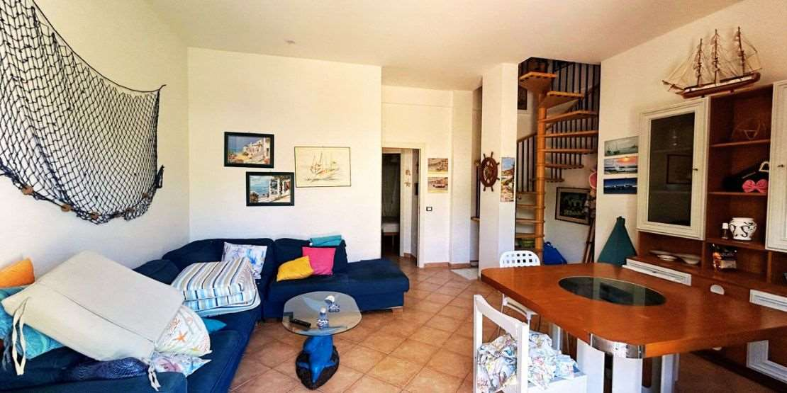 immagine annuncio 6 di 10