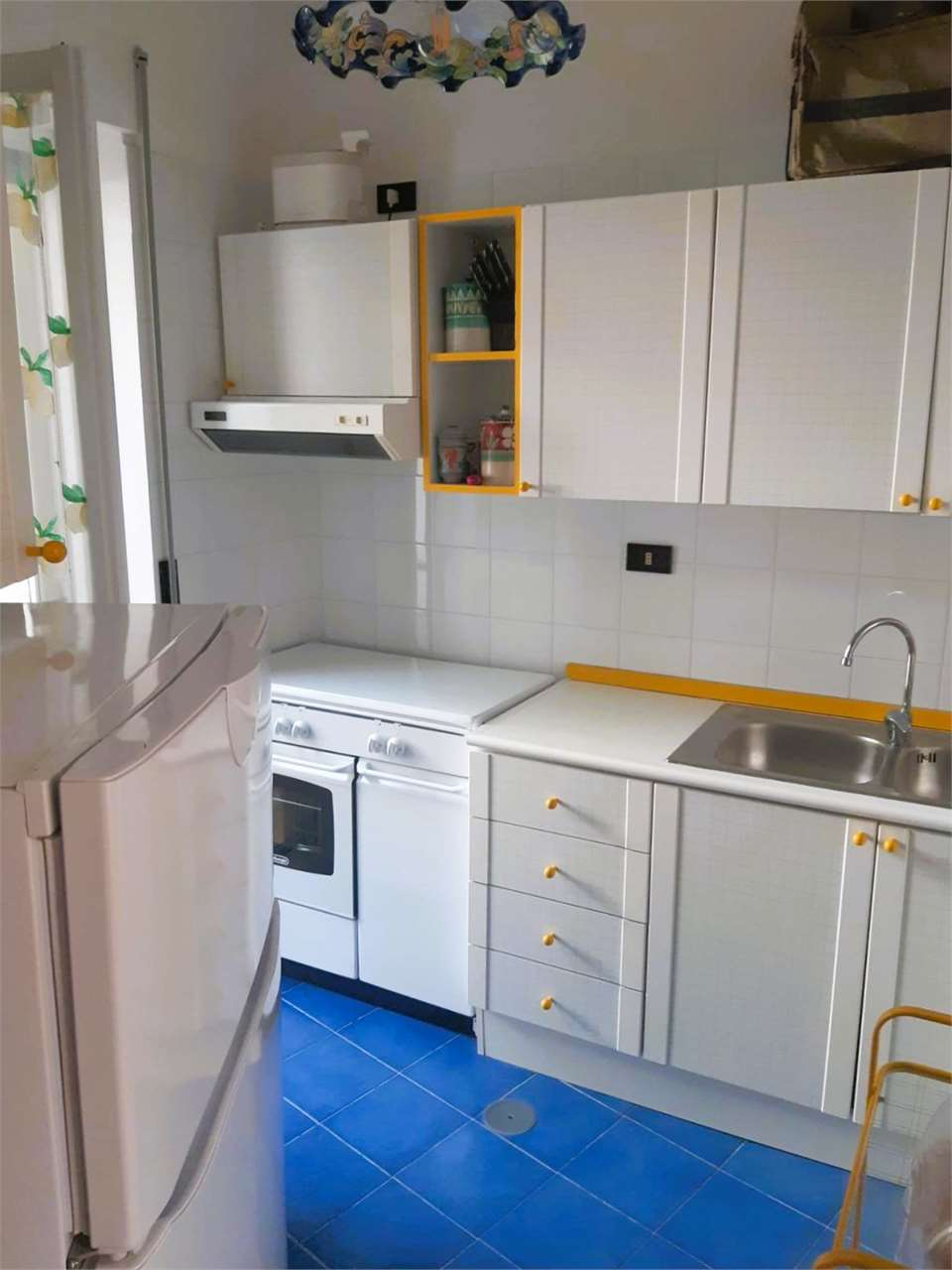 immagine annuncio 9 di 10