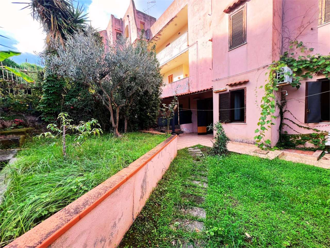 immagine annuncio 4 di 10