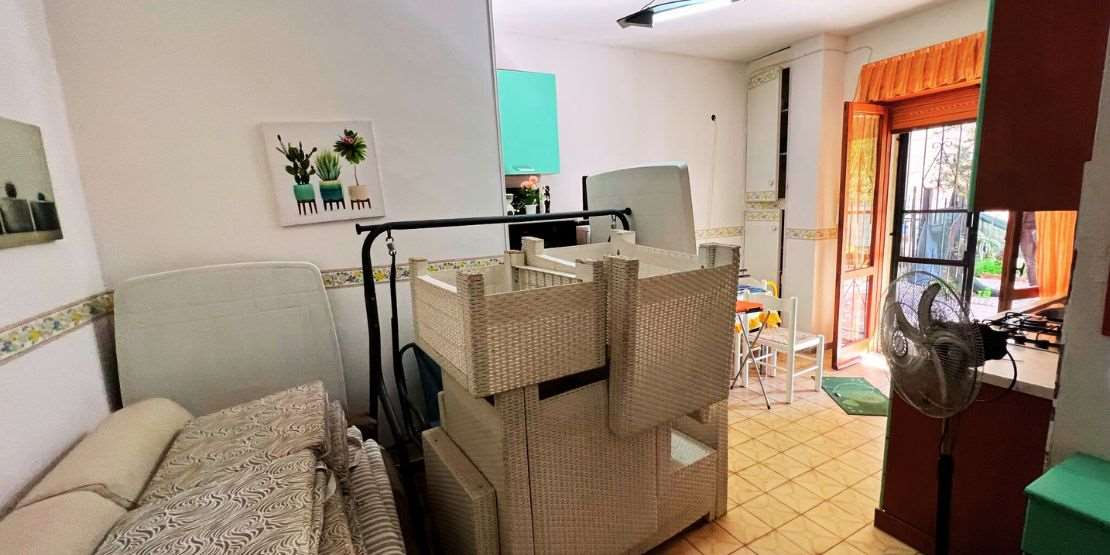 immagine annuncio 3 di 10