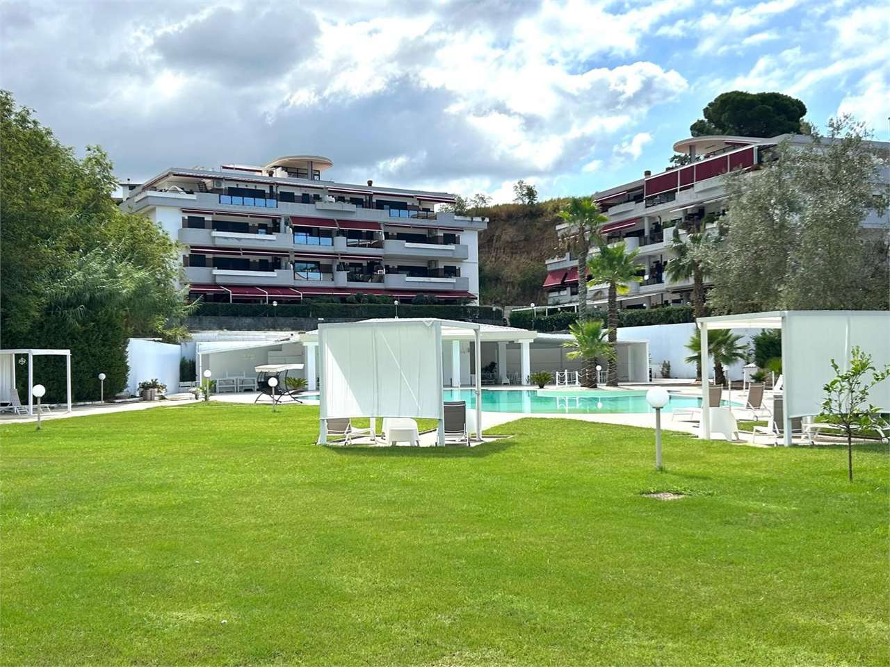 immagine annuncio 3 di 10