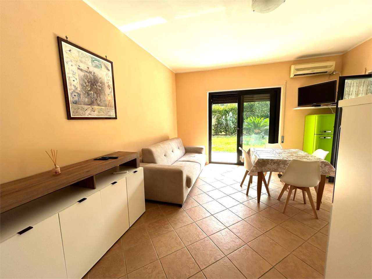 immagine annuncio 2 di 10