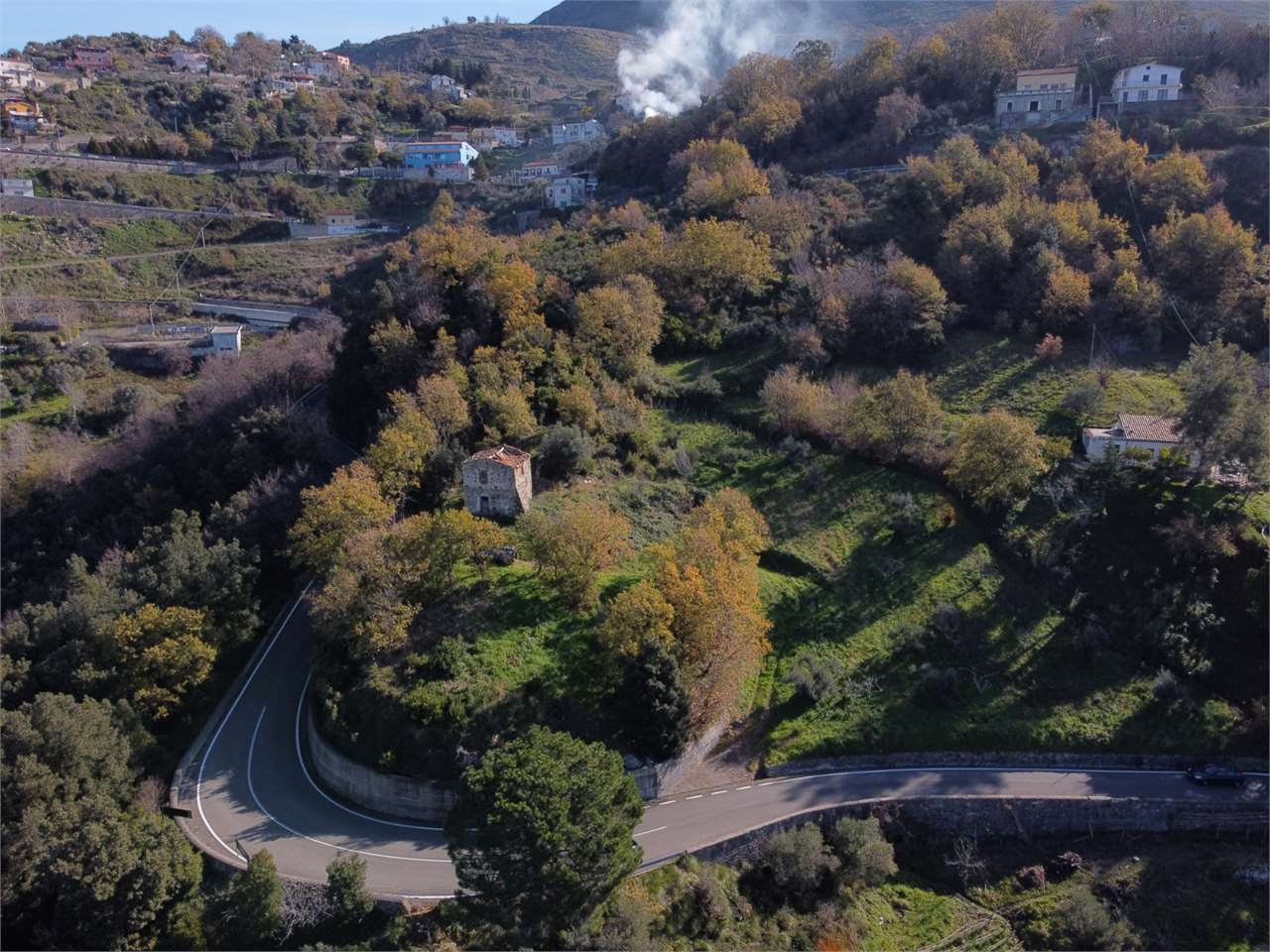 immagine annuncio 2 di 8