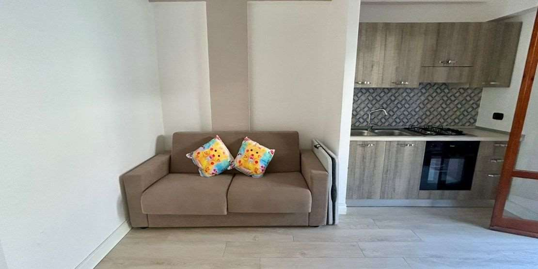 immagine annuncio 5 di 10