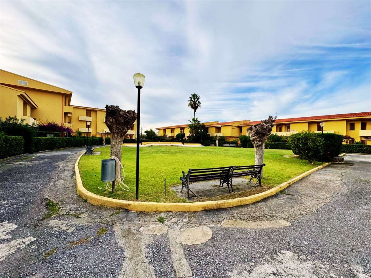 immagine annuncio 3 di 7