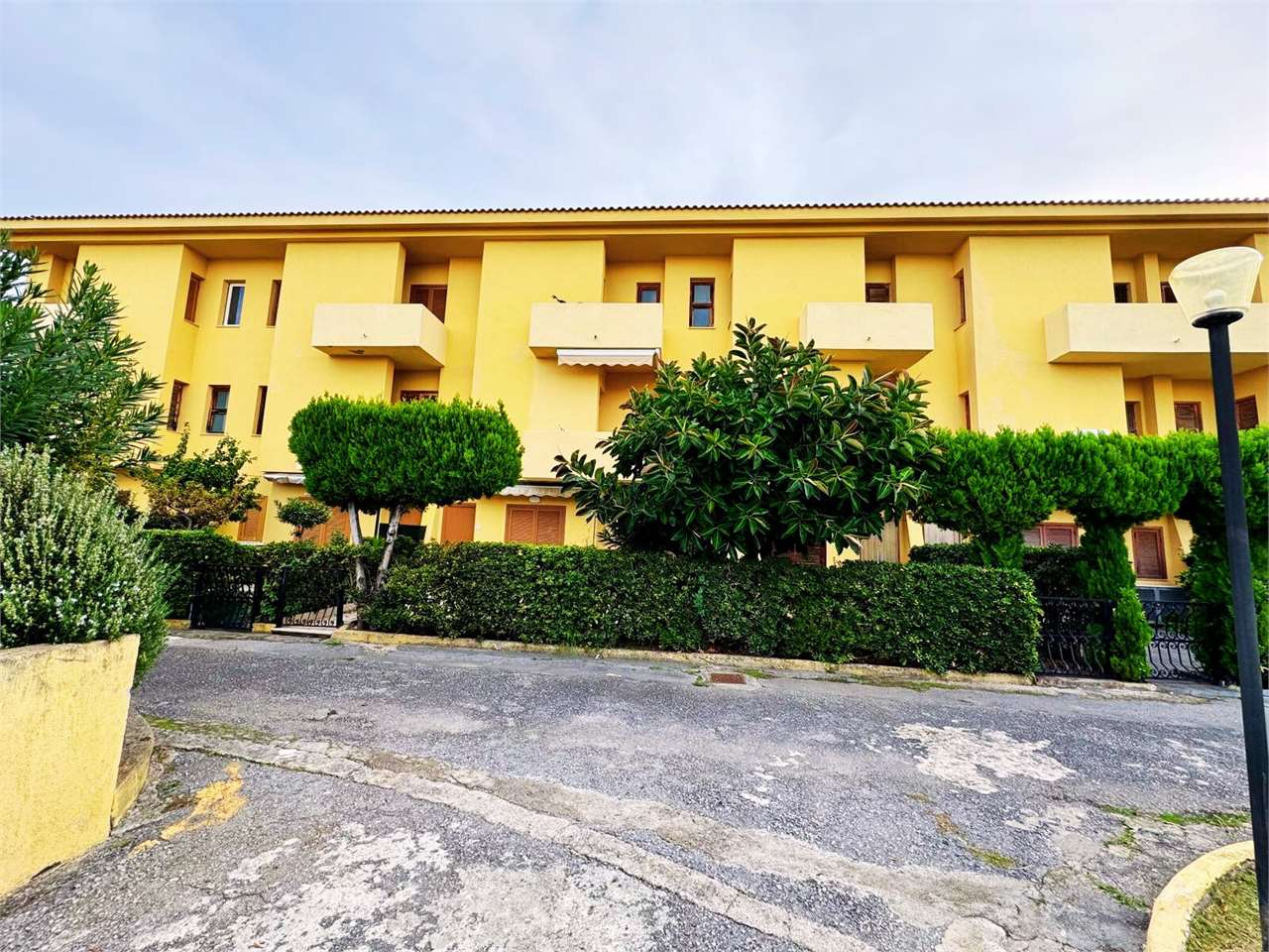 immagine annuncio 4 di 7