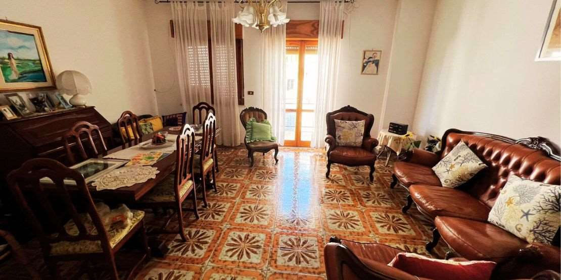 immagine annuncio 2 di 10