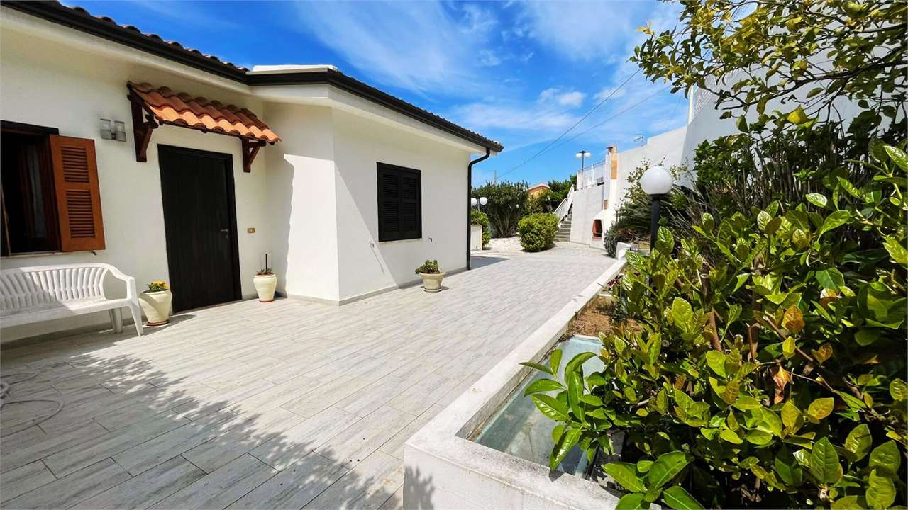 immagine annuncio 4 di 10