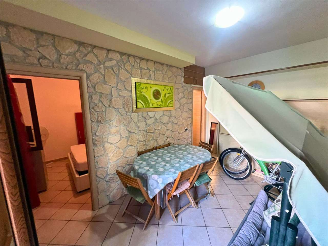 immagine annuncio 1 di 7