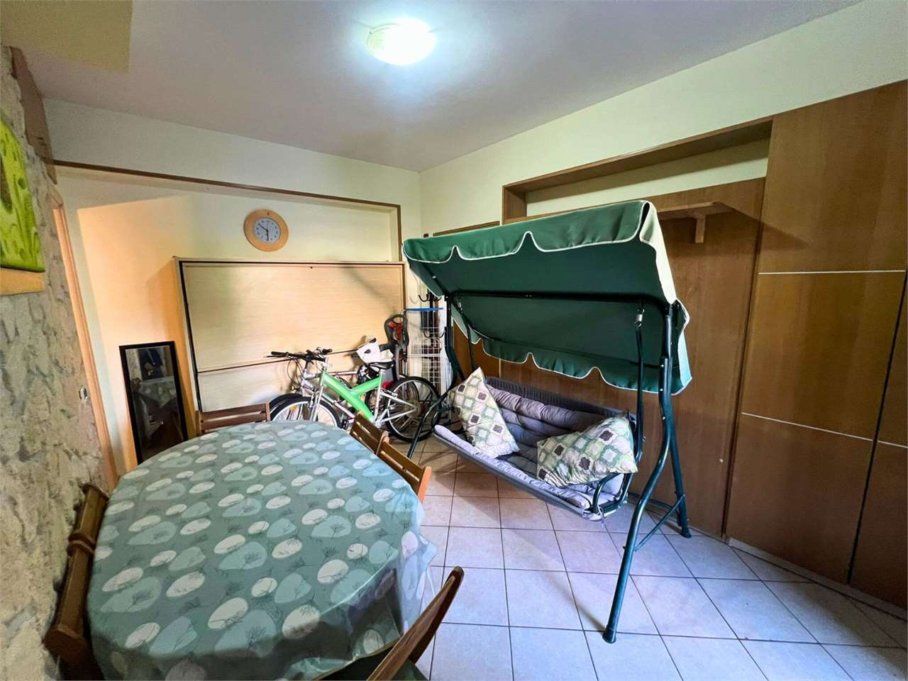 immagine annuncio 2 di 7