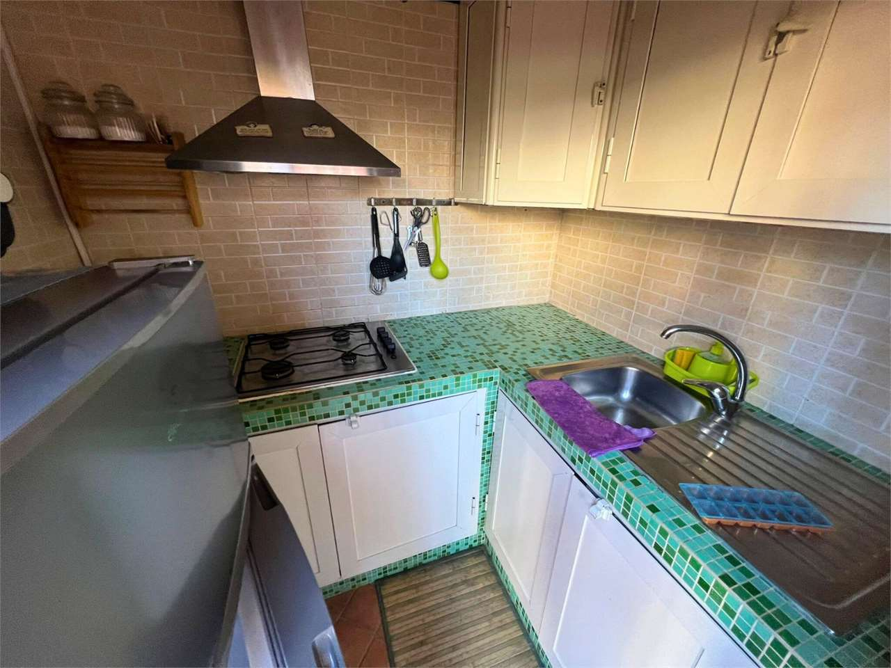 immagine annuncio 4 di 7