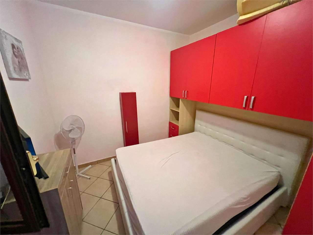 immagine annuncio 5 di 7