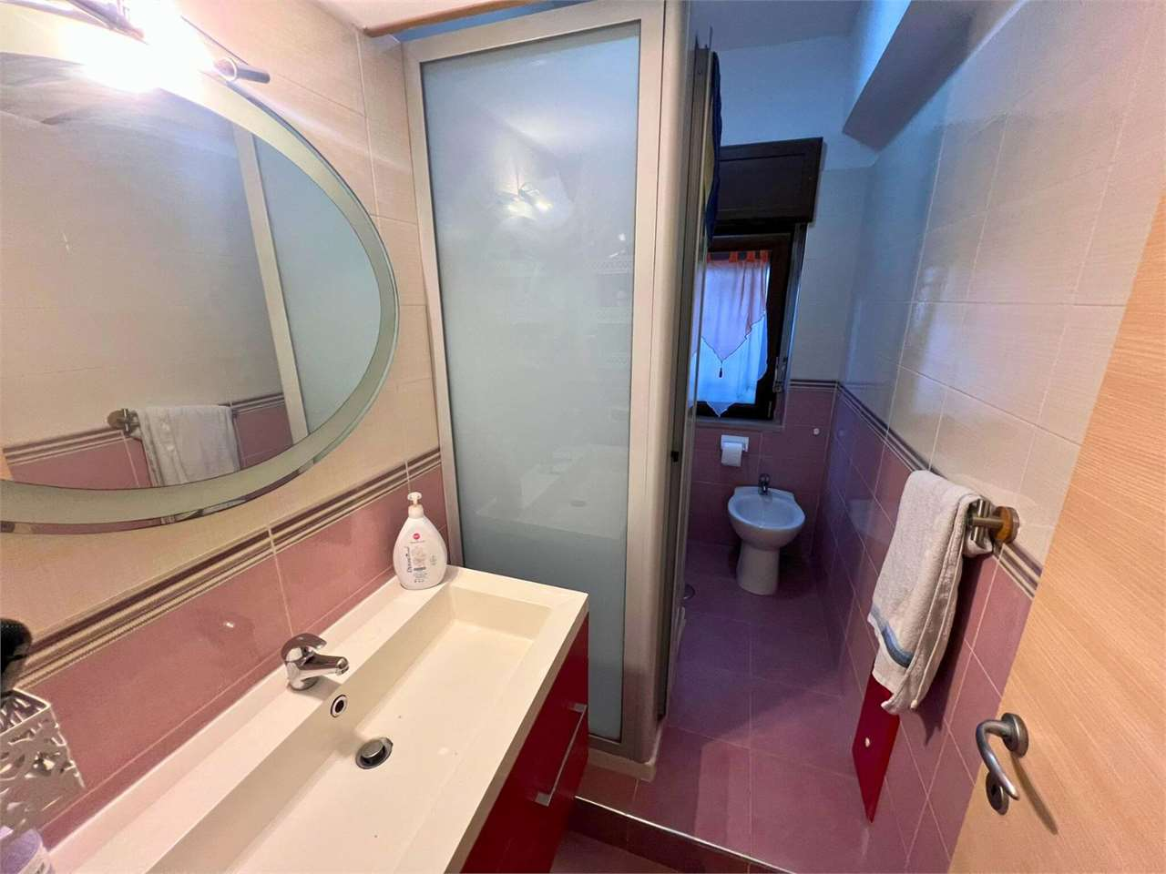 immagine annuncio 6 di 7