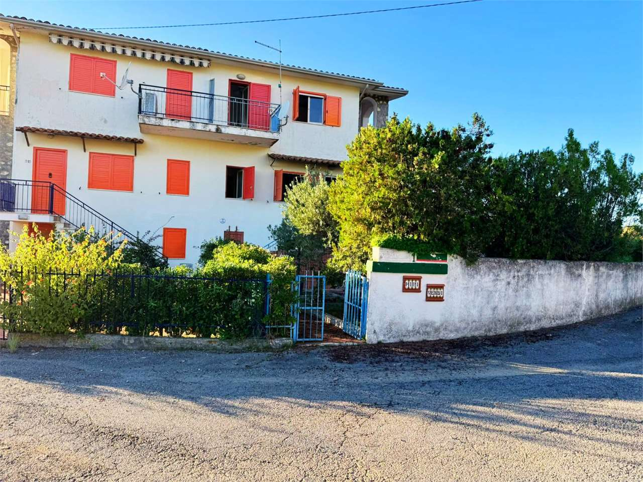 immagine annuncio 2 di 10