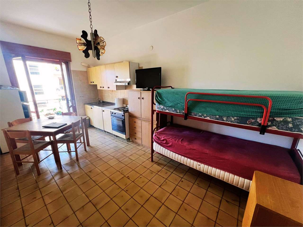 immagine annuncio 5 di 10