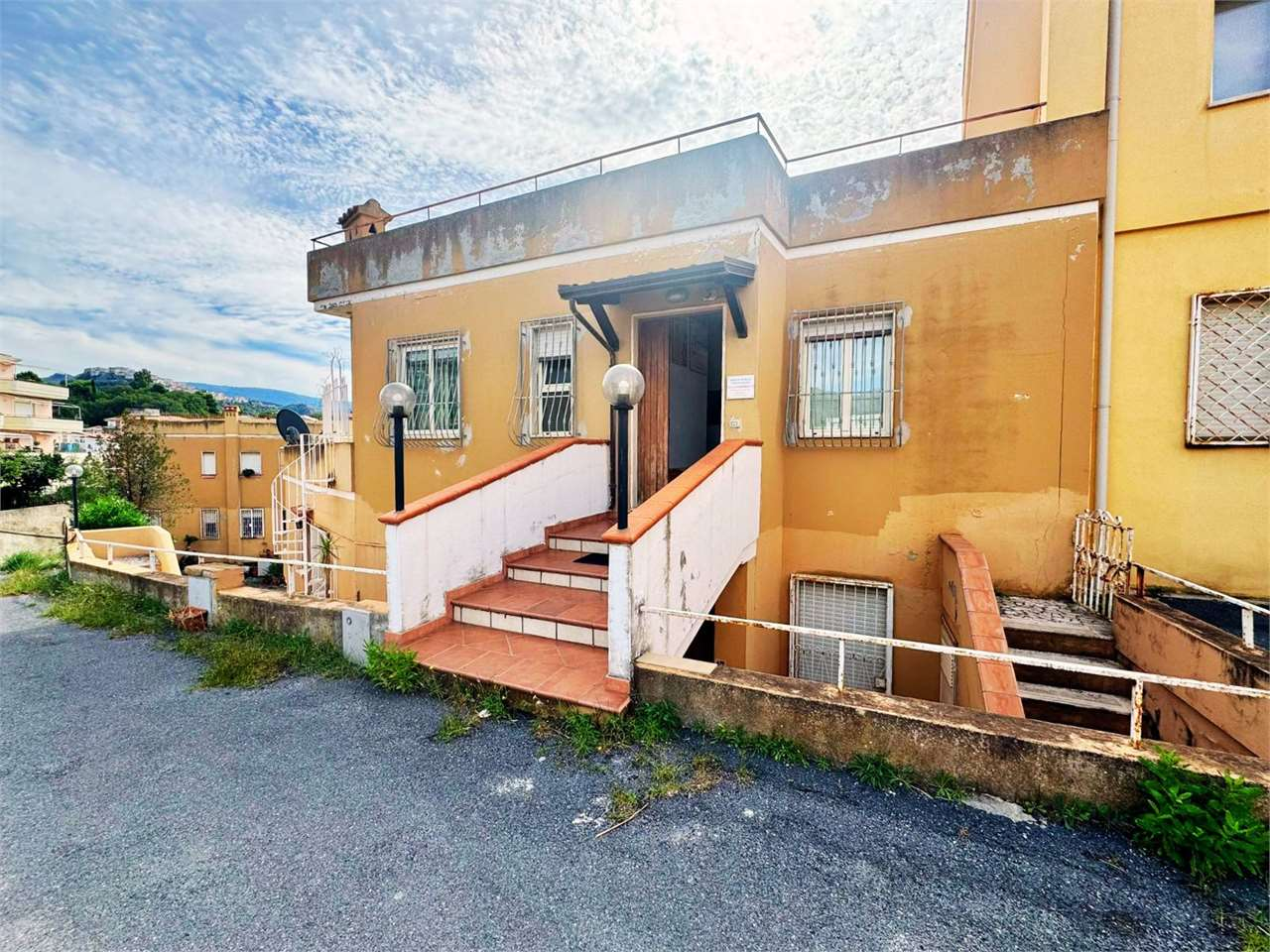 immagine annuncio 9 di 10