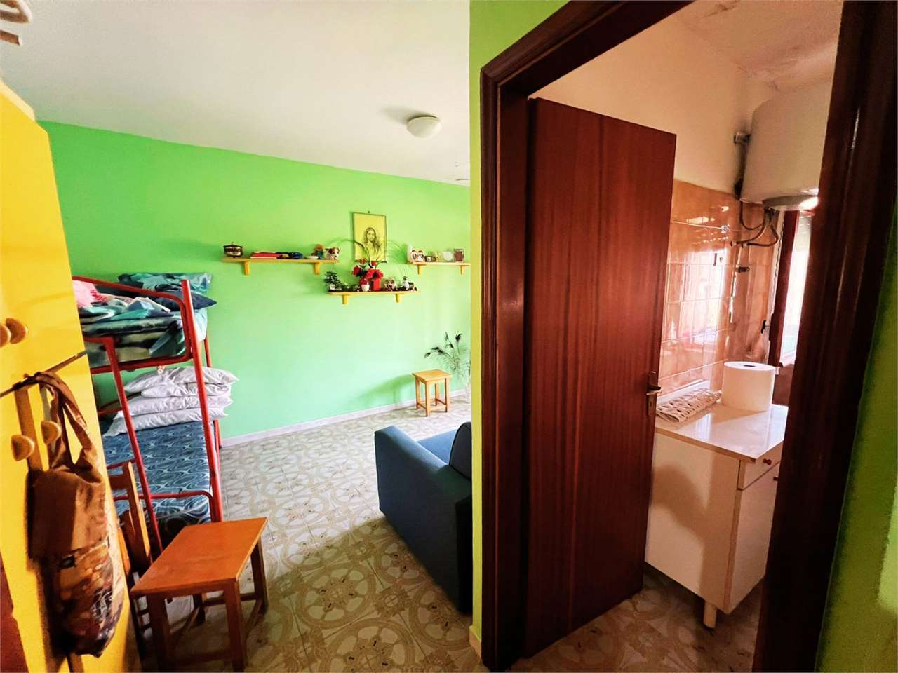 immagine annuncio 3 di 8