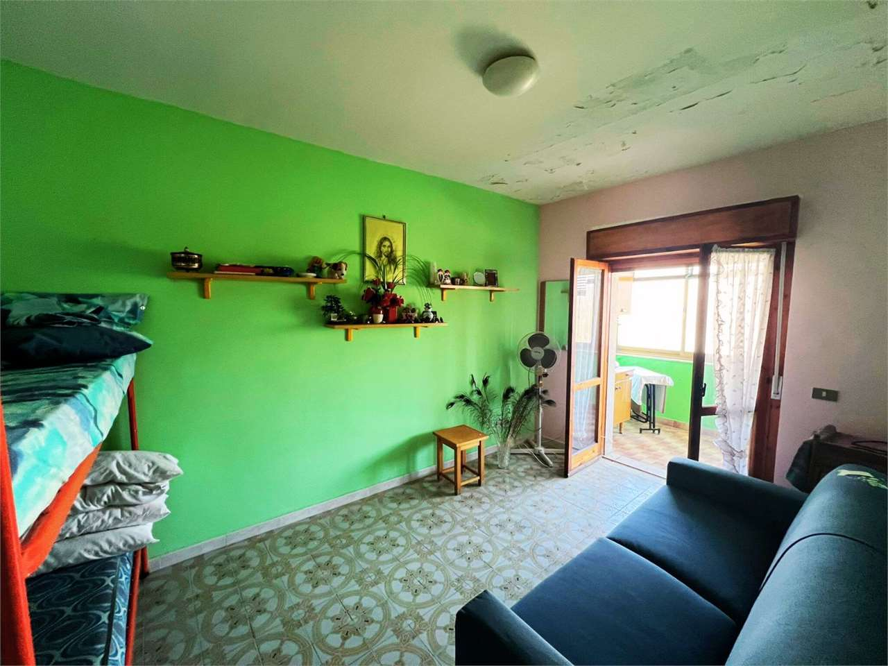 immagine annuncio 2 di 8