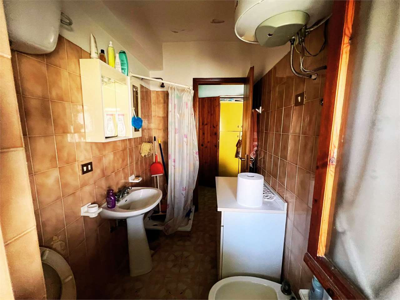 immagine annuncio 4 di 8