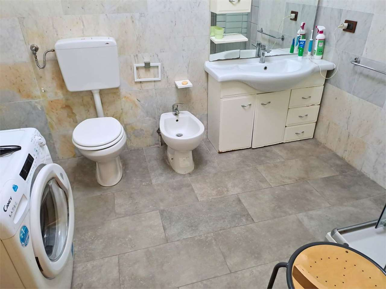 immagine annuncio 8 di 10