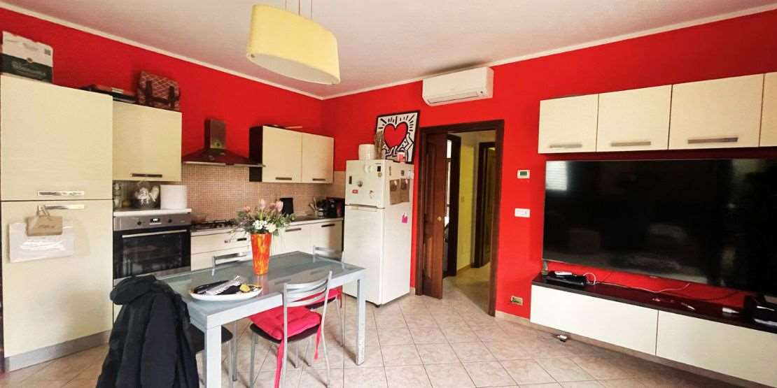 immagine annuncio 5 di 10