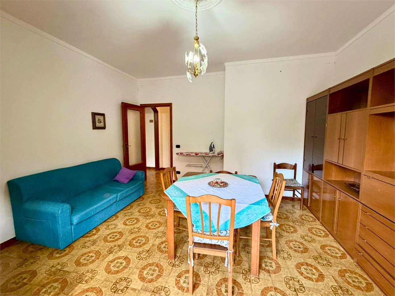 immagine annuncio 6 di 10