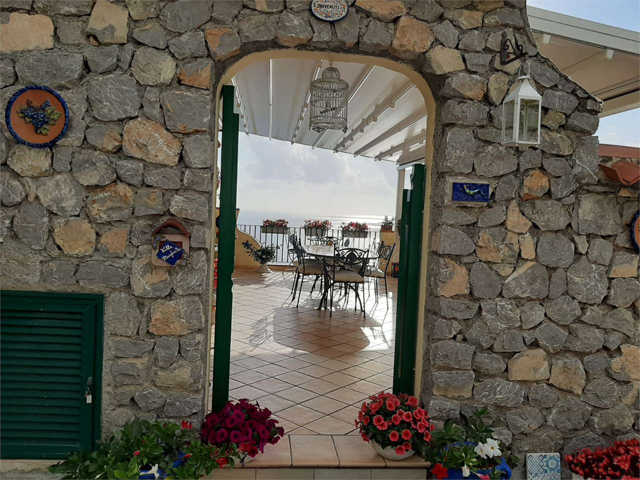 immagine annuncio 9 di 10