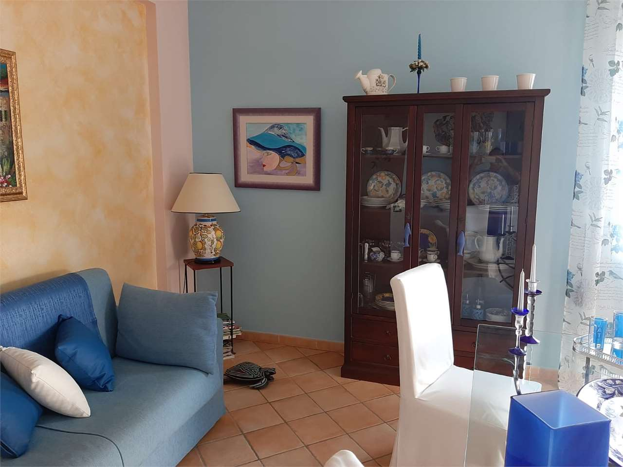 immagine annuncio 6 di 10