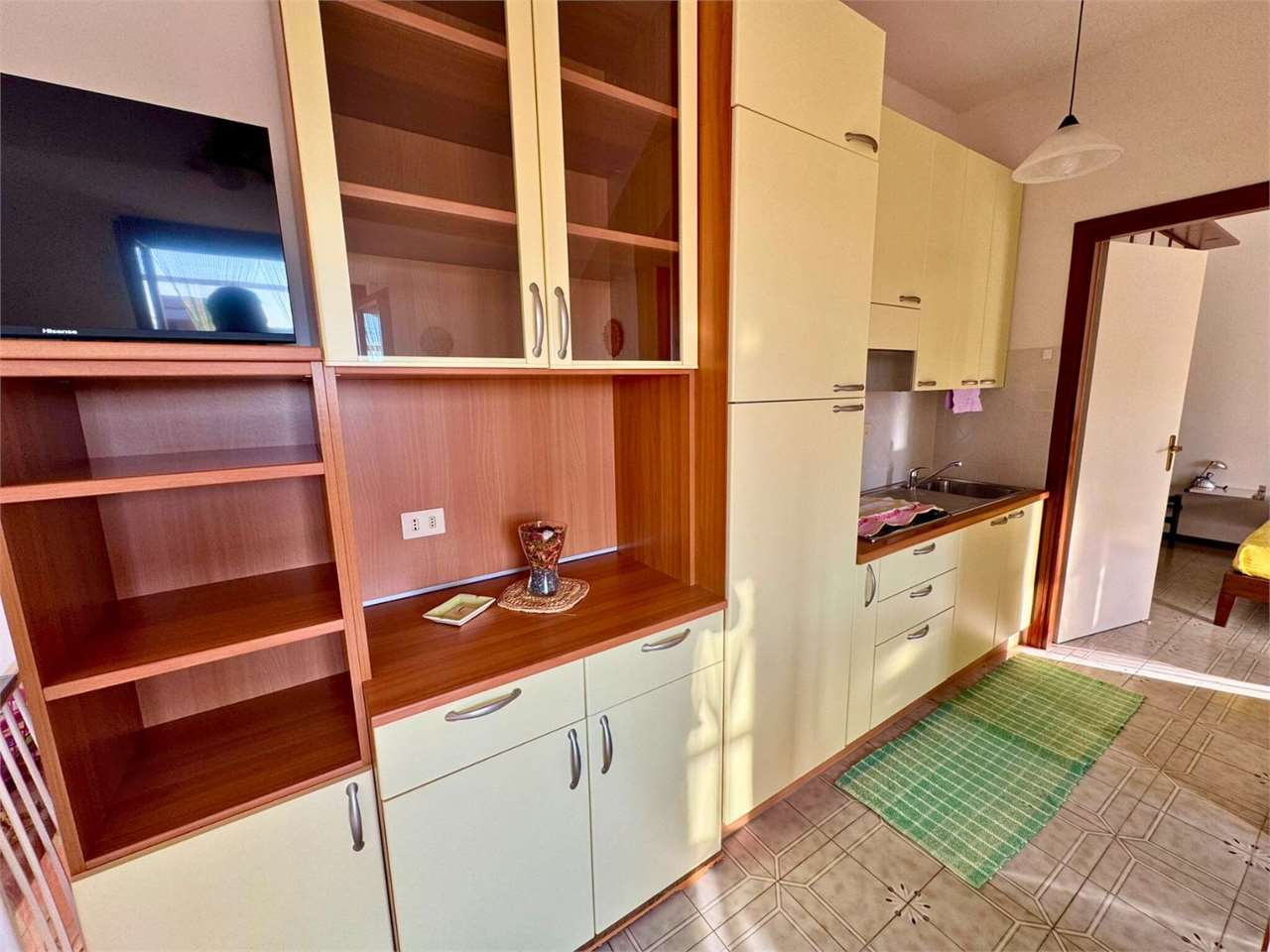 immagine annuncio 1 di 9