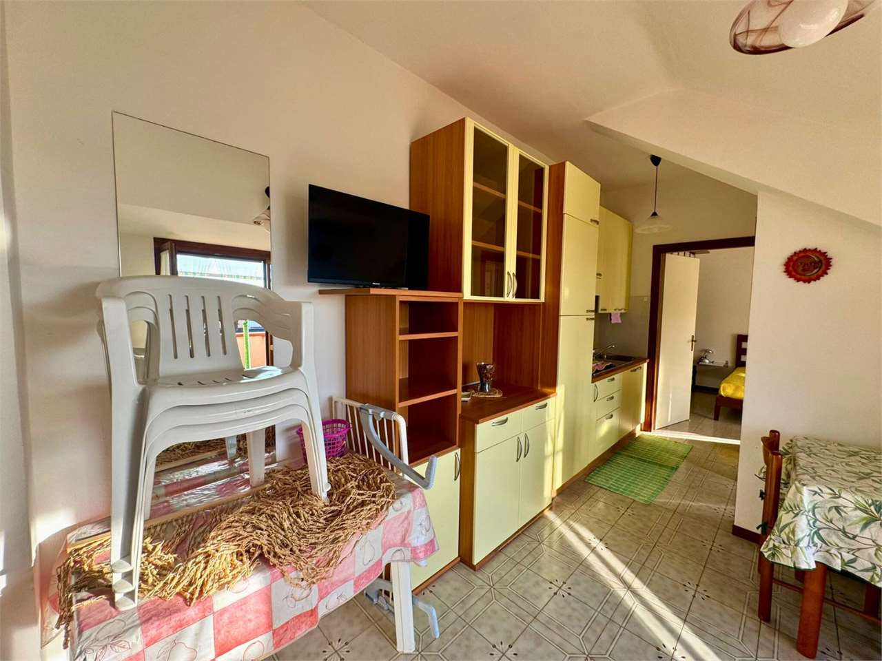 immagine annuncio 4 di 9