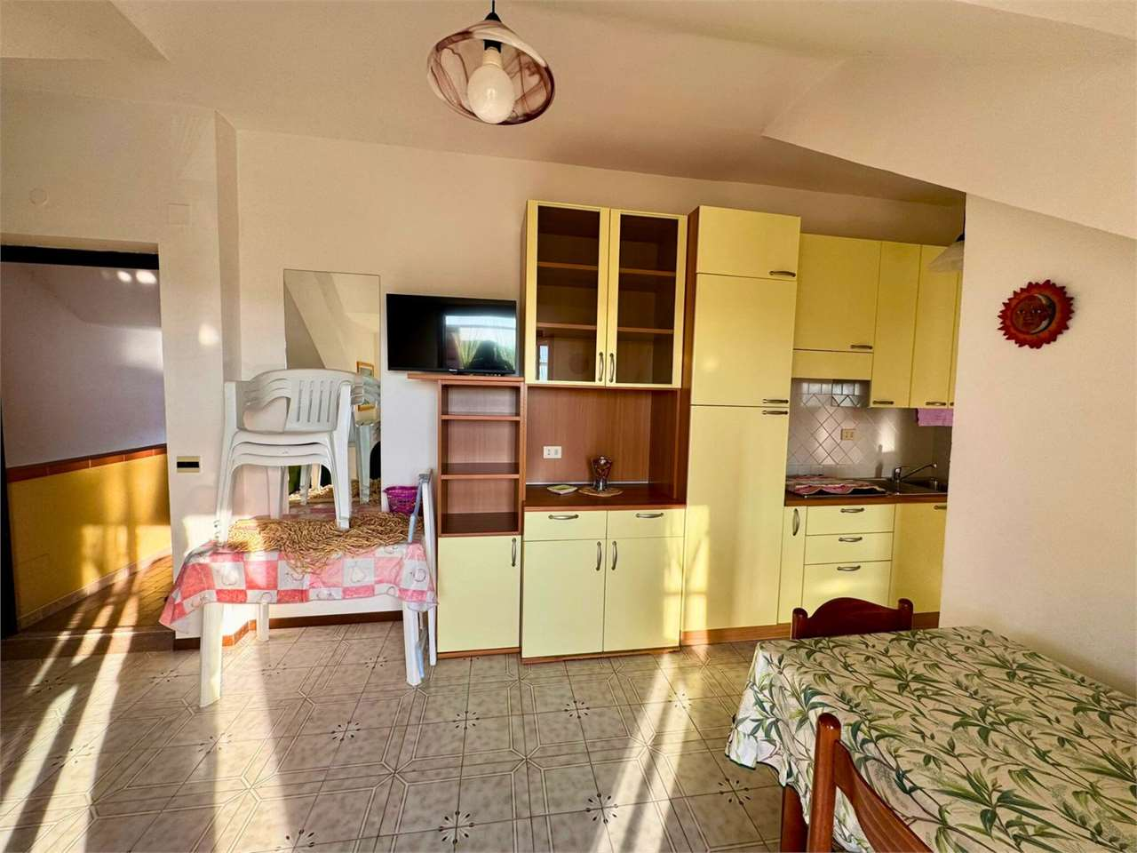 immagine annuncio 6 di 9