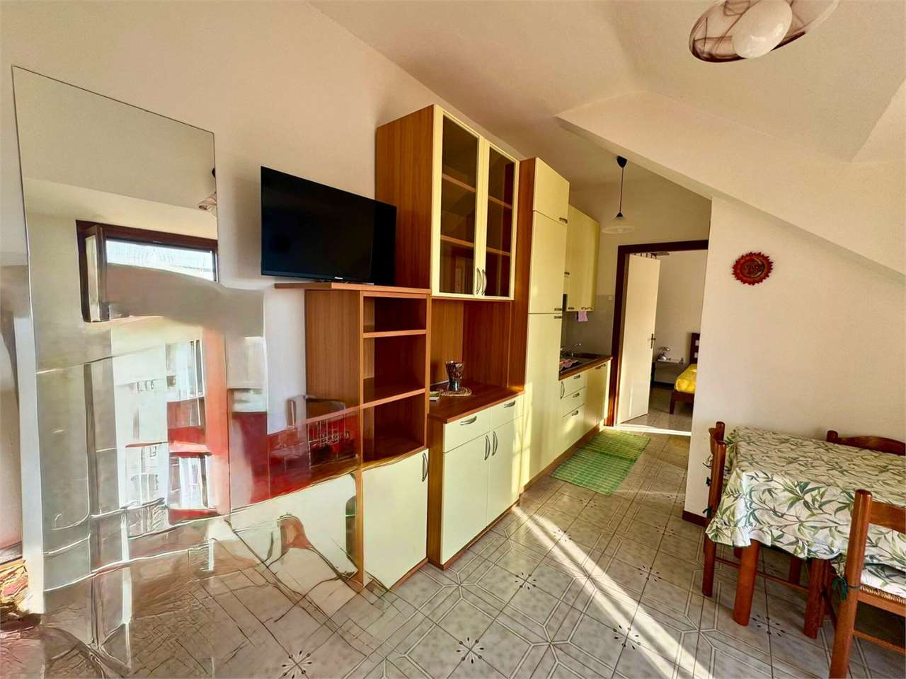 immagine annuncio 7 di 9