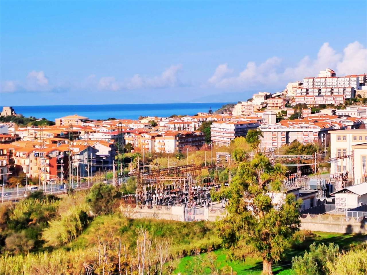 immagine annuncio 2 di 10