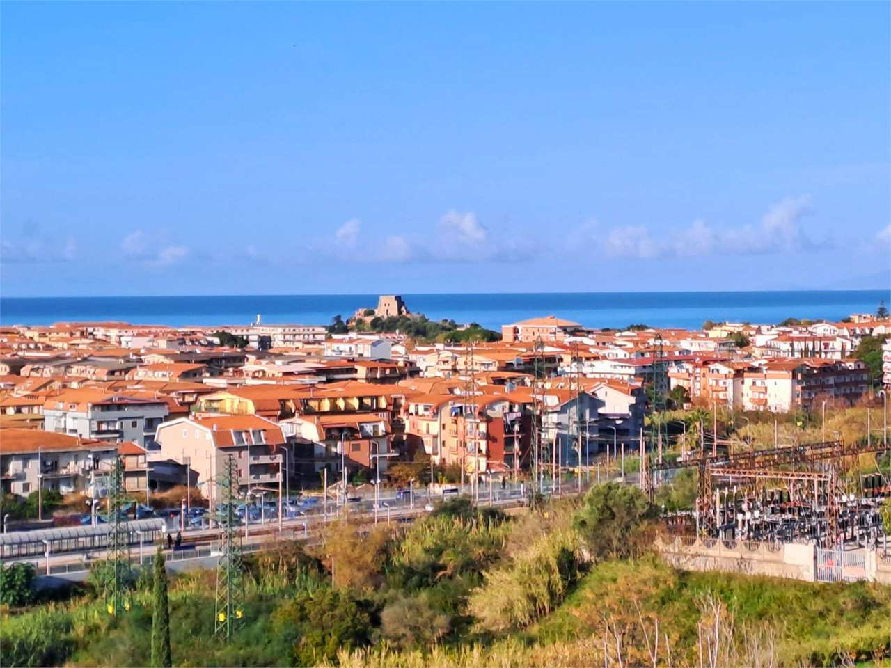 immagine annuncio 1 di 10