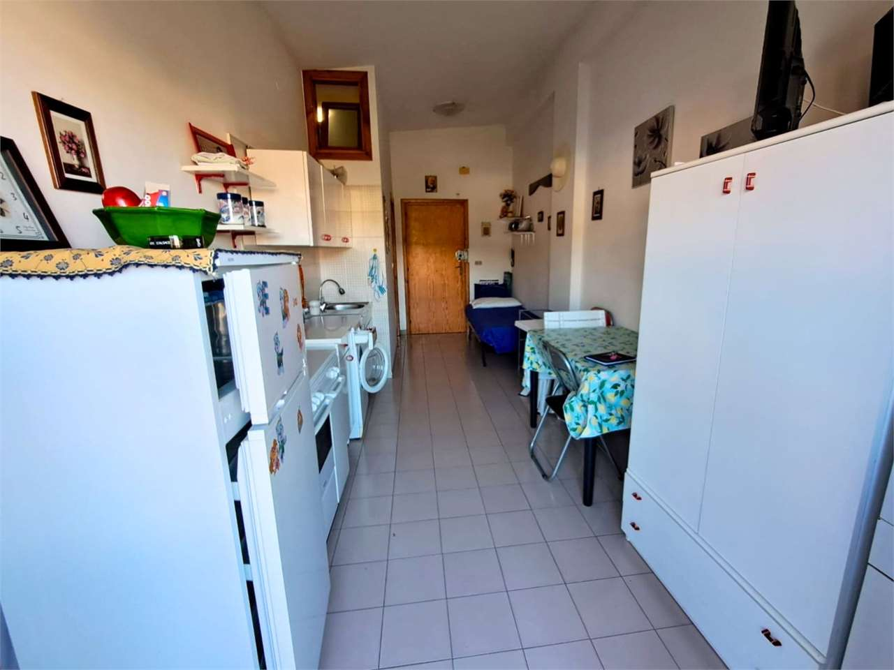 immagine annuncio 5 di 10